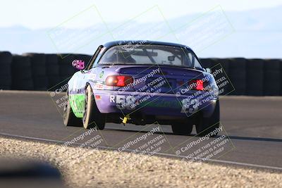 media/Mar-09-2025-Speed SF (Sun) [[8a8bdab083]]/Enduro Race/